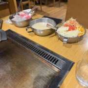 ヒメ日記 2025/08/23 22:20 投稿 ゆうき ソープランド AQUA（アクア）