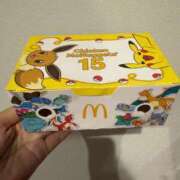 ヒメ日記 2025/08/24 23:19 投稿 ゆうき ソープランド AQUA（アクア）