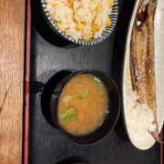 ヒメ日記 2025/08/25 23:40 投稿 ゆうき ソープランド AQUA（アクア）