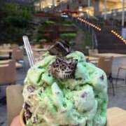 ヒメ日記 2025/08/25 23:50 投稿 ゆうき ソープランド AQUA（アクア）