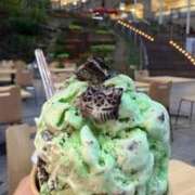 ヒメ日記 2025/08/26 20:59 投稿 ゆうき ソープランド AQUA（アクア）