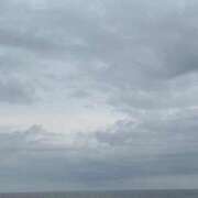 ヒメ日記 2025/08/26 21:45 投稿 ゆうき ソープランド AQUA（アクア）