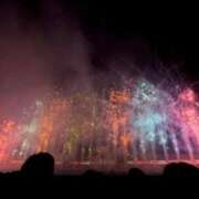 ヒメ日記 2025/08/27 20:48 投稿 ゆうき ソープランド AQUA（アクア）