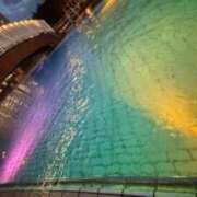 ヒメ日記 2025/08/27 21:58 投稿 ゆうき ソープランド AQUA（アクア）