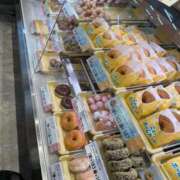 ヒメ日記 2025/08/28 23:38 投稿 ゆうき ソープランド AQUA（アクア）