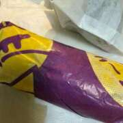 ヒメ日記 2025/08/29 23:28 投稿 ゆうき ソープランド AQUA（アクア）