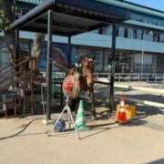 ヒメ日記 2025/08/29 23:53 投稿 ゆうき ソープランド AQUA（アクア）