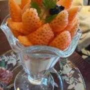 ヒメ日記 2025/08/30 22:18 投稿 ゆうき ソープランド AQUA（アクア）