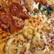 ヒメ日記 2025/08/31 22:58 投稿 ゆうき ソープランド AQUA（アクア）