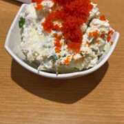 ヒメ日記 2025/08/31 23:00 投稿 ゆうき ソープランド AQUA（アクア）