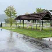 ヒメ日記 2025/09/01 23:03 投稿 ゆうき ソープランド AQUA（アクア）