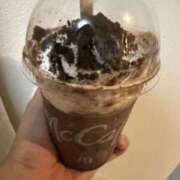 ヒメ日記 2025/09/01 23:09 投稿 ゆうき ソープランド AQUA（アクア）