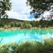 ヒメ日記 2025/09/02 23:10 投稿 ゆうき ソープランド AQUA（アクア）