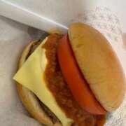 ヒメ日記 2025/09/03 23:28 投稿 ゆうき ソープランド AQUA（アクア）