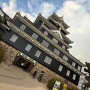 ヒメ日記 2025/09/04 21:09 投稿 ゆうき ソープランド AQUA（アクア）