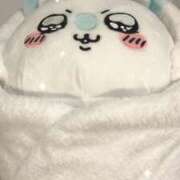 ヒメ日記 2025/09/04 23:18 投稿 ゆうき ソープランド AQUA（アクア）