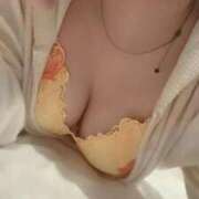 ヒメ日記 2025/09/05 20:33 投稿 ゆうき ソープランド AQUA（アクア）