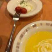 ヒメ日記 2025/09/05 22:09 投稿 ゆうき ソープランド AQUA（アクア）