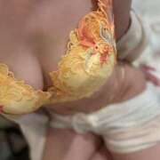 ヒメ日記 2025/09/05 22:58 投稿 ゆうき ソープランド AQUA（アクア）