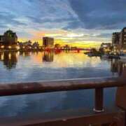 ヒメ日記 2025/09/06 18:18 投稿 ゆうき ソープランド AQUA（アクア）