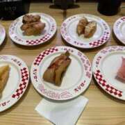 ヒメ日記 2025/09/07 23:15 投稿 ゆうき ソープランド AQUA（アクア）