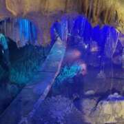 ヒメ日記 2025/09/07 23:39 投稿 ゆうき ソープランド AQUA（アクア）