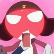 ヒメ日記 2025/09/08 23:12 投稿 ゆうき ソープランド AQUA（アクア）