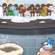 ヒメ日記 2025/09/09 14:13 投稿 ゆうき ソープランド AQUA（アクア）