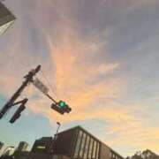 ヒメ日記 2025/09/10 00:08 投稿 ゆうき ソープランド AQUA（アクア）