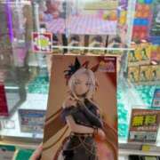 ヒメ日記 2025/09/10 18:08 投稿 ゆうき ソープランド AQUA（アクア）