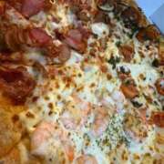 ヒメ日記 2025/09/11 23:30 投稿 ゆうき ソープランド AQUA（アクア）