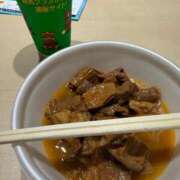 ヒメ日記 2025/09/11 23:47 投稿 ゆうき ソープランド AQUA（アクア）