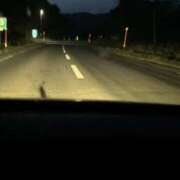 ヒメ日記 2025/09/12 21:38 投稿 ゆうき ソープランド AQUA（アクア）