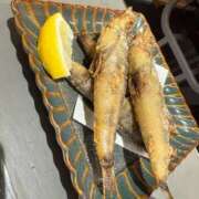 ヒメ日記 2025/09/12 22:08 投稿 ゆうき ソープランド AQUA（アクア）