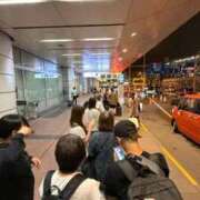 ヒメ日記 2025/09/13 02:08 投稿 ゆうき ソープランド AQUA（アクア）