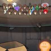 ヒメ日記 2025/09/14 21:38 投稿 ゆうき ソープランド AQUA（アクア）