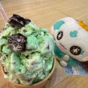 ヒメ日記 2025/09/14 22:14 投稿 ゆうき ソープランド AQUA（アクア）