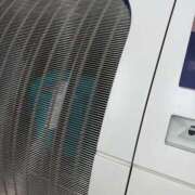 ヒメ日記 2025/09/15 20:18 投稿 ゆうき ソープランド AQUA（アクア）