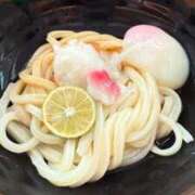 ヒメ日記 2025/09/15 20:28 投稿 ゆうき ソープランド AQUA（アクア）