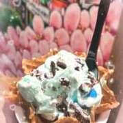 ヒメ日記 2025/09/15 20:30 投稿 ゆうき ソープランド AQUA（アクア）