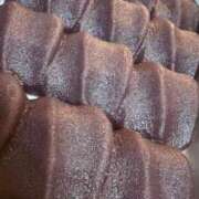 ヒメ日記 2025/09/16 22:42 投稿 ゆうき ソープランド AQUA（アクア）