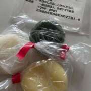 ヒメ日記 2025/09/17 21:38 投稿 ゆうき ソープランド AQUA（アクア）