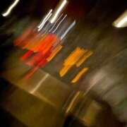 ヒメ日記 2025/09/17 21:49 投稿 ゆうき ソープランド AQUA（アクア）