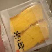 ヒメ日記 2025/09/18 23:28 投稿 ゆうき ソープランド AQUA（アクア）