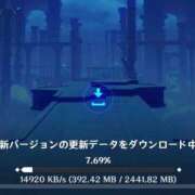 ヒメ日記 2025/09/18 23:32 投稿 ゆうき ソープランド AQUA（アクア）