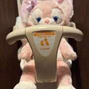 ヒメ日記 2025/09/18 23:46 投稿 ゆうき ソープランド AQUA（アクア）