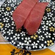 ヒメ日記 2025/09/19 22:49 投稿 ゆうき ソープランド AQUA（アクア）