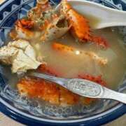 ヒメ日記 2025/09/19 23:38 投稿 ゆうき ソープランド AQUA（アクア）