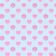 ヒメ日記 2025/09/20 23:00 投稿 ゆうき ソープランド AQUA（アクア）