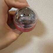 ヒメ日記 2025/09/20 23:40 投稿 ゆうき ソープランド AQUA（アクア）